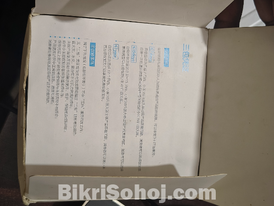 Mi wifi range extender pro